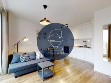 Mieszkanie Warszawa wynajem