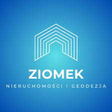 Ziomek Nieruchomości i Geodezja