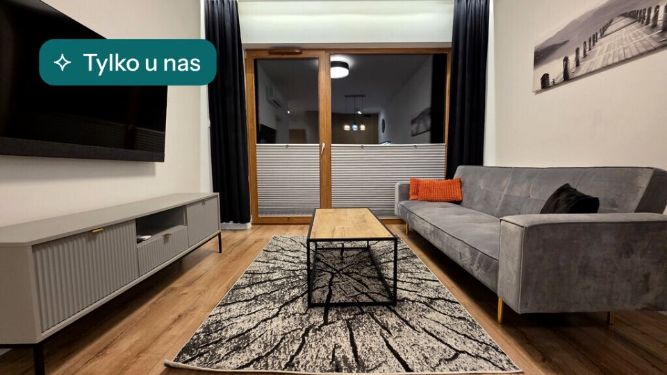 Mieszkanie Częstochowa