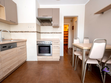 Mieszkanie Częstochowa