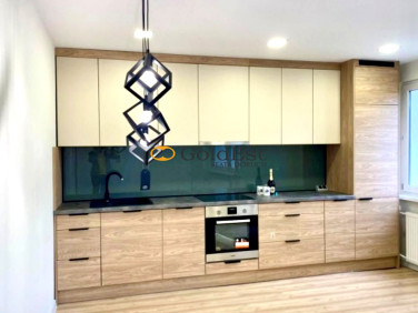 Mieszkanie Świdnica