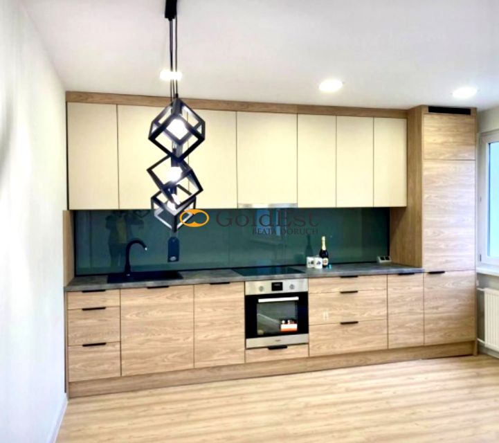 Mieszkanie Świdnica