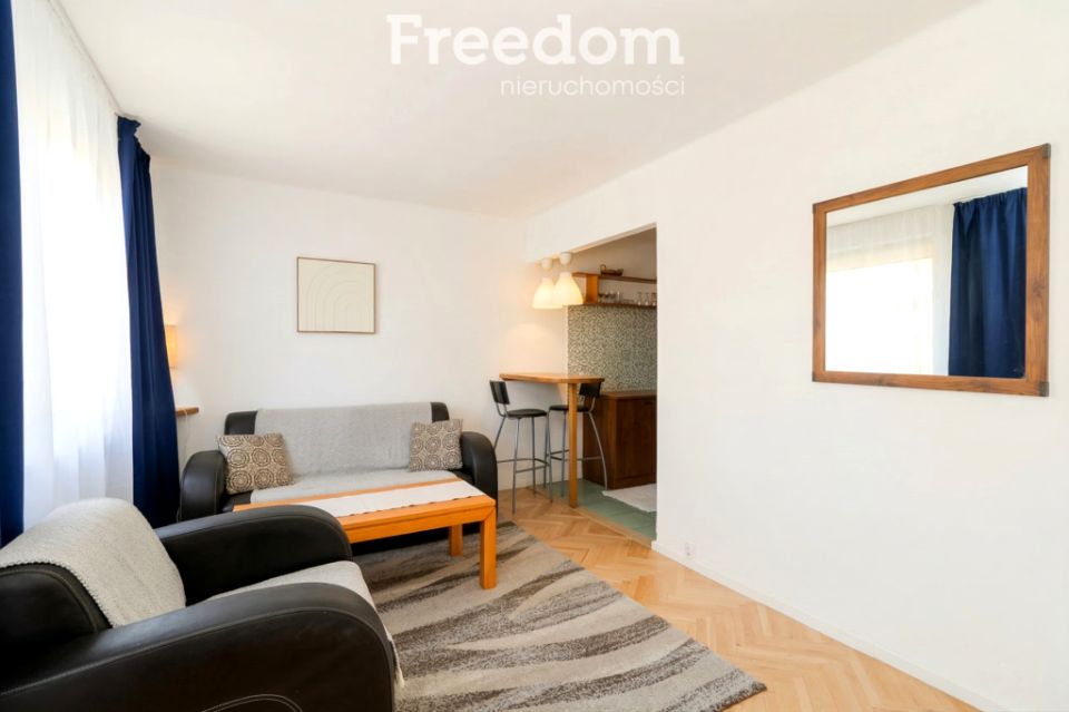 Mieszkanie Białystok