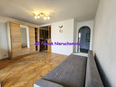 Mieszkanie Świdnica