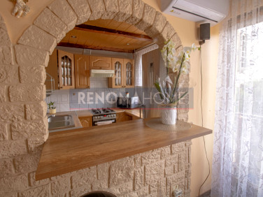 Mieszkanie Legnica sprzedaż