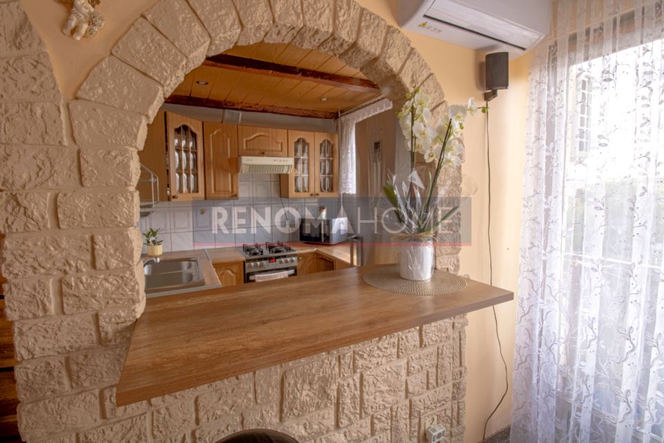 Mieszkanie Legnica sprzedaż