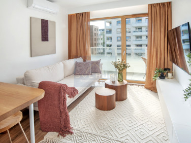 Mieszkanie Częstochowa