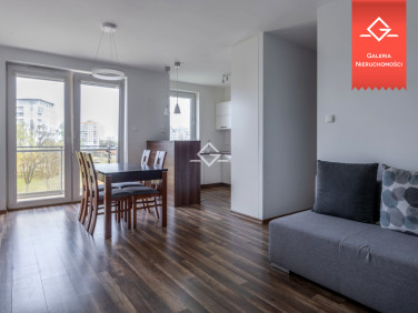 Mieszkanie Gdańsk