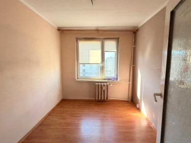 Mieszkanie Augustów