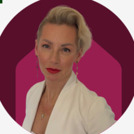 Izabela Stajniak-Steliga