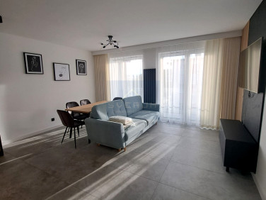 Mieszkanie Częstochowa