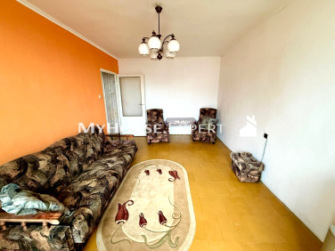 Mieszkanie Gorzów Wielkopolski sprzedaż