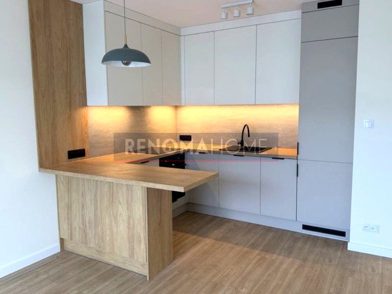 Mieszkanie Zielona Góra