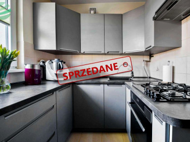 Mieszkanie blok mieszkalny sprzedaż