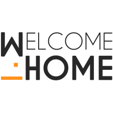 Welcome Home Nieruchomości