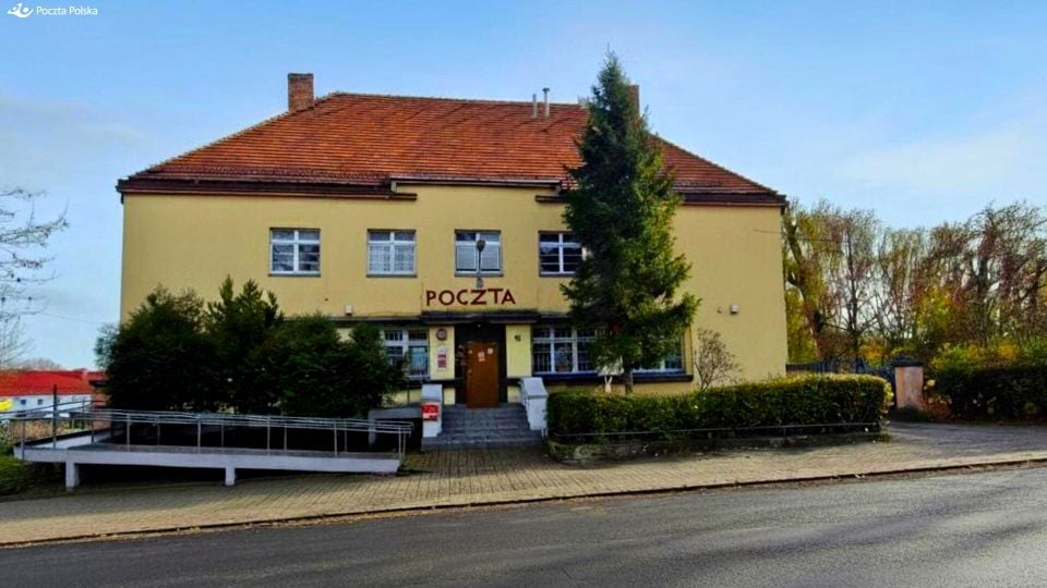Zdjęcie 2