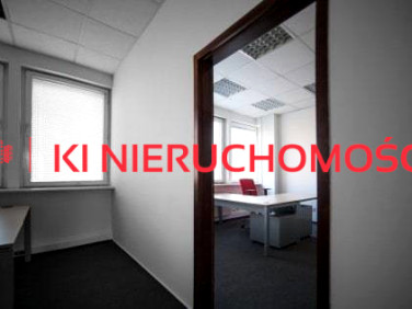 Budynek użytkowy Szczecin