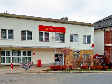 Lokal Piwniczna-Zdrój