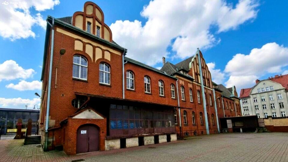Lokal Zabrze