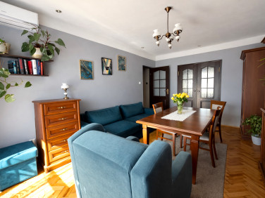 Mieszkanie Kraków sprzedaż