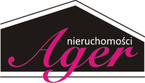 Biuro Obrotu Nieruchomościami AGER Ewa Woltyńska