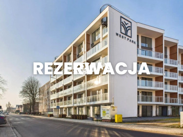 Mieszkanie Kołobrzeg