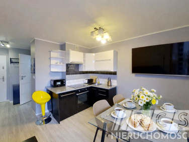 Mieszkanie Wysoka wynajem