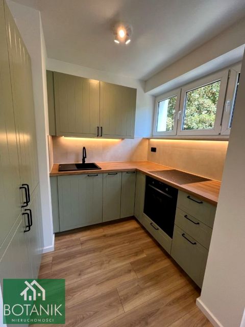 Mieszkanie blok mieszkalny sprzedaż