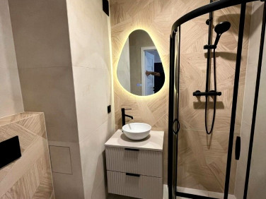 Mieszkanie Lublin sprzedaż