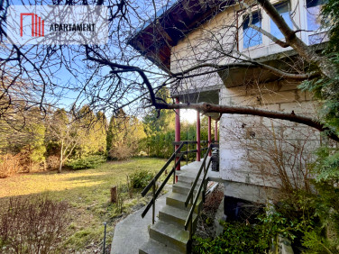 Działka rekreacyjna Bydgoszcz sprzedam