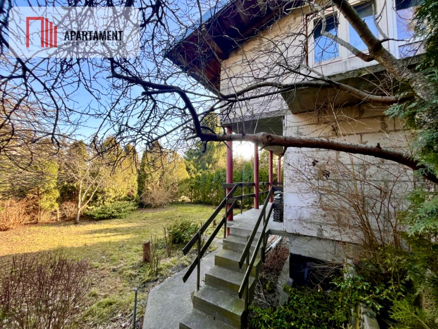 Działka rekreacyjna Bydgoszcz sprzedam