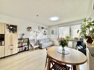 Mieszkanie blok mieszkalny Warszawa