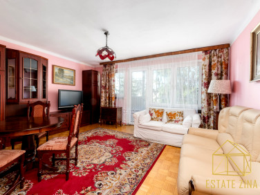 Mieszkanie Kraków sprzedaż