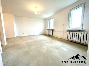 Mieszkanie Jelenia Góra