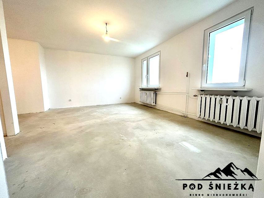 Mieszkanie Jelenia Góra