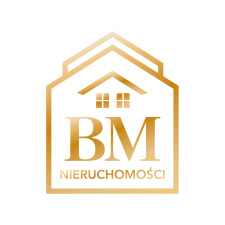 BM NIERUCHOMOŚCI SPÓŁKA Z OGRANICZONĄ ODPOWIEDZIALNOŚCIĄ