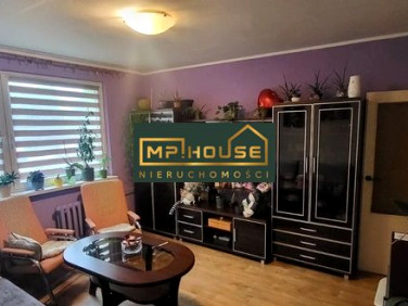 Mieszkanie Wałbrzych