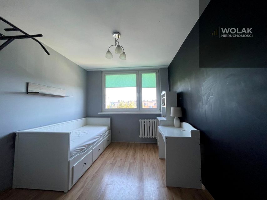 Mieszkanie Bystrzyca Kłodzka