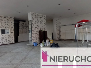 Lokal Świdnica wynajem