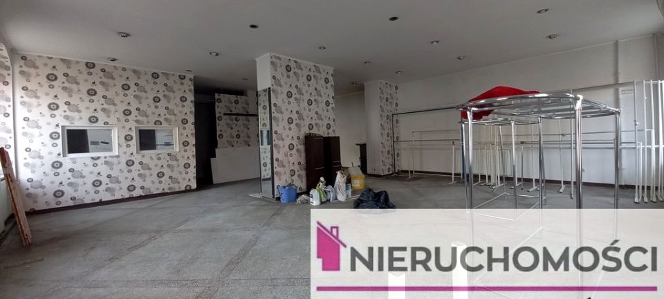 Lokal Świdnica wynajem