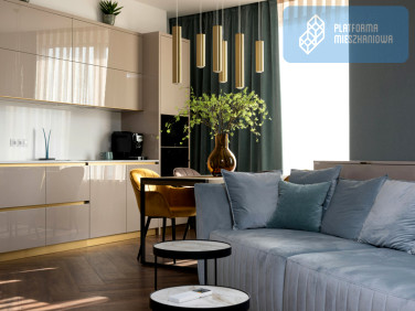 Mieszkanie Łódź sprzedaż