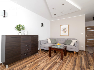 Mieszkanie blok mieszkalny wynajem