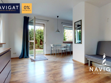 Mieszkanie Gdańsk sprzedaż