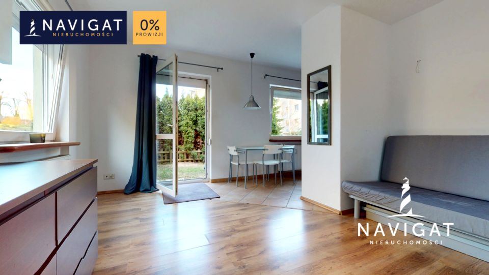 Mieszkanie Gdańsk sprzedaż