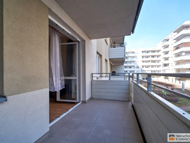 Mieszkanie Białystok