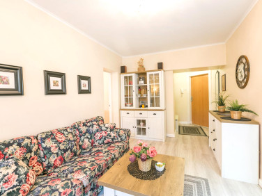 Mieszkanie Polanica-Zdrój