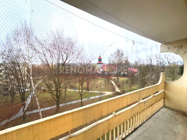 Mieszkanie Wałbrzych