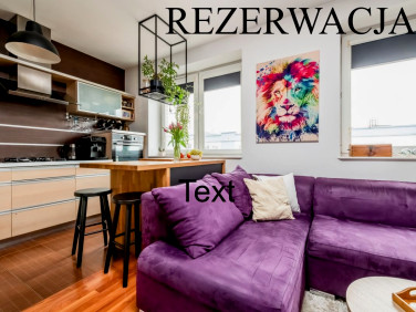 Mieszkanie Białystok