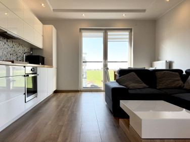 Mieszkanie blok mieszkalny wynajem