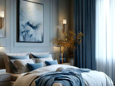 Mieszkanie apartamentowiec sprzedaż